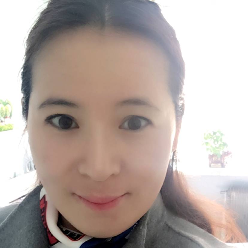 安熠520的照片