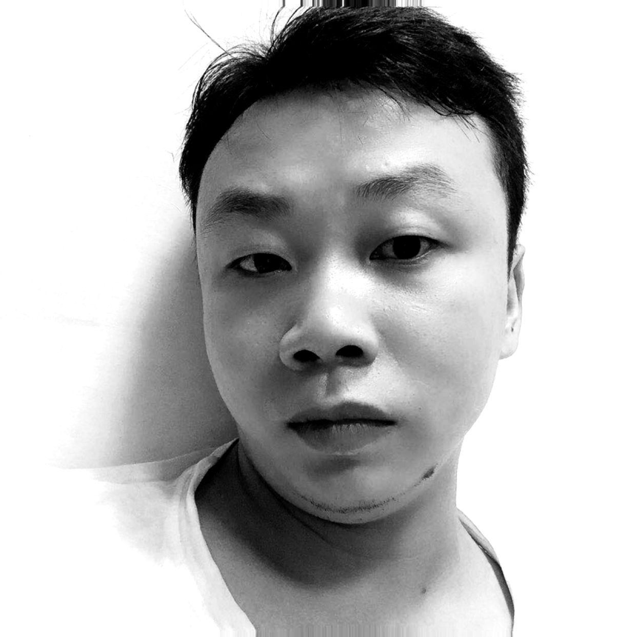 D爷的照片