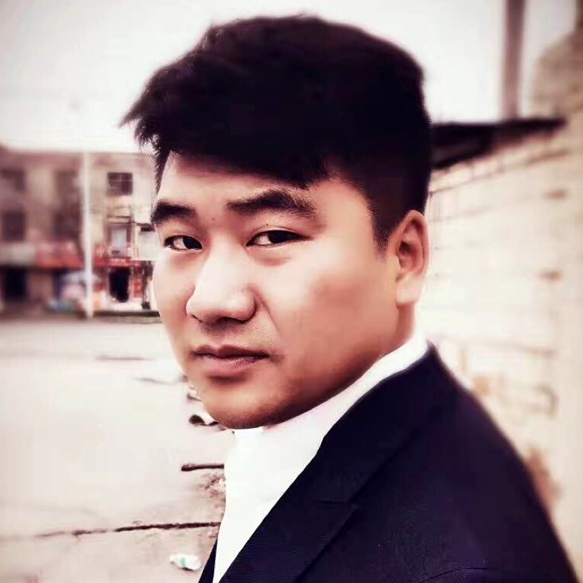 路遥知你的照片