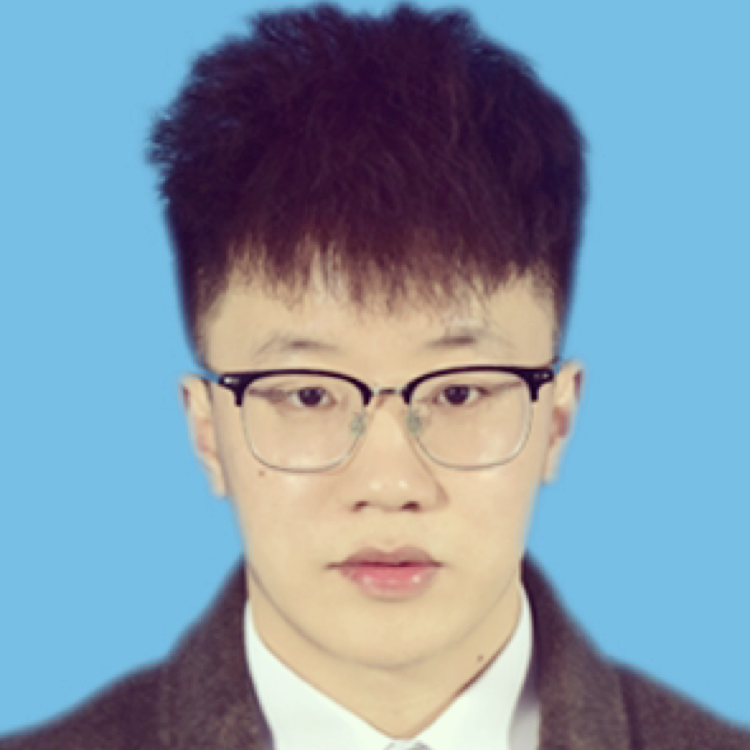 Jarvis,的照片