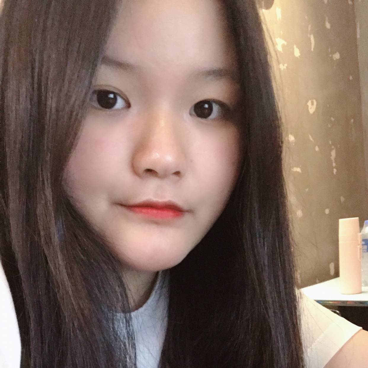 candy_唯的照片