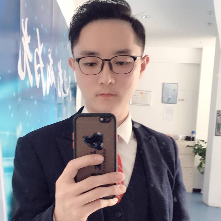唐国金的照片