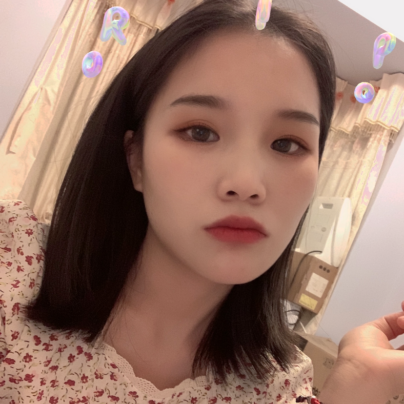 养乐多喔的照片
