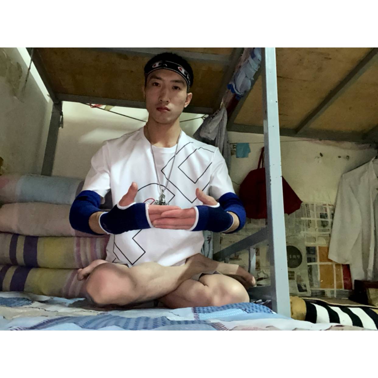 苏学海的照片