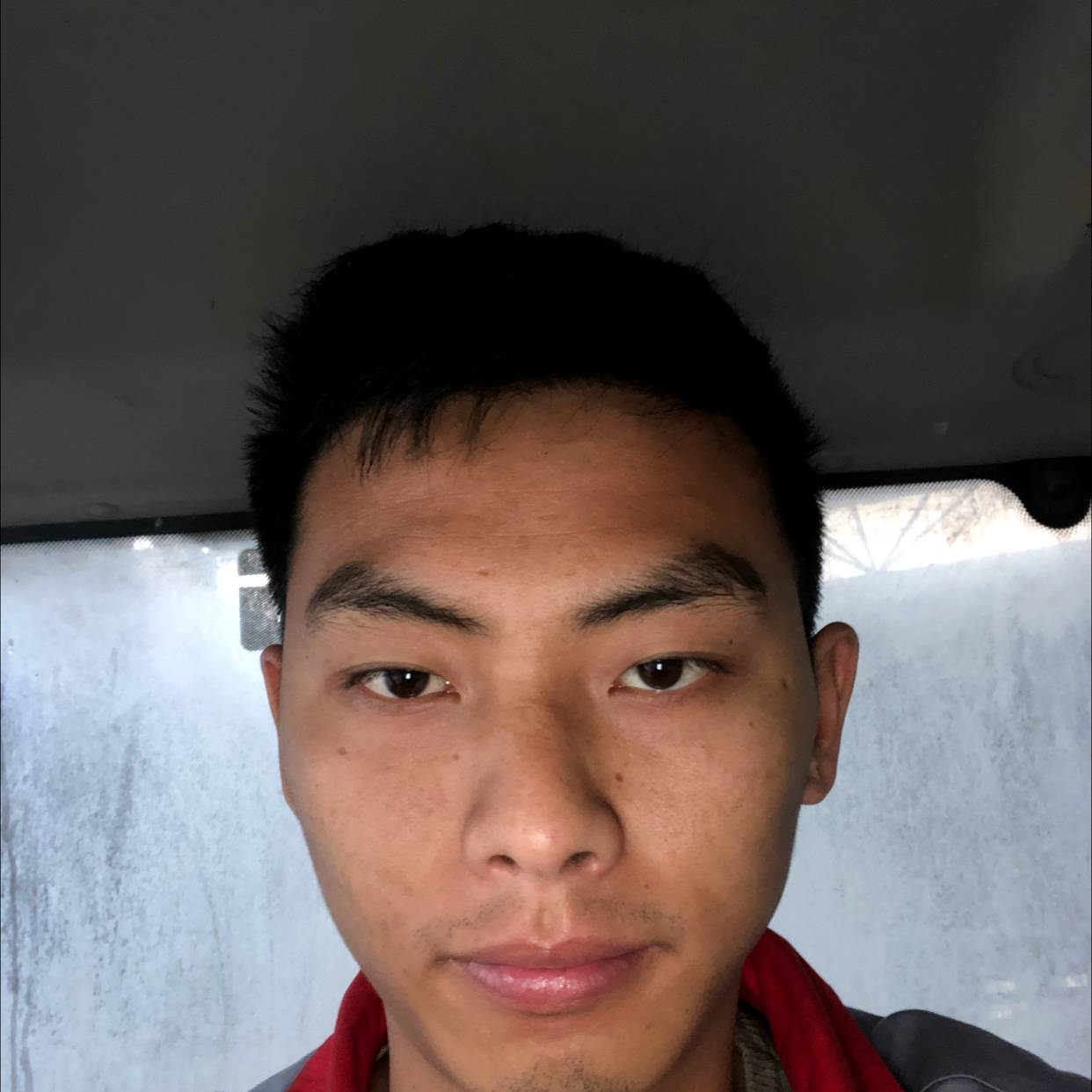 毛儒朋的照片