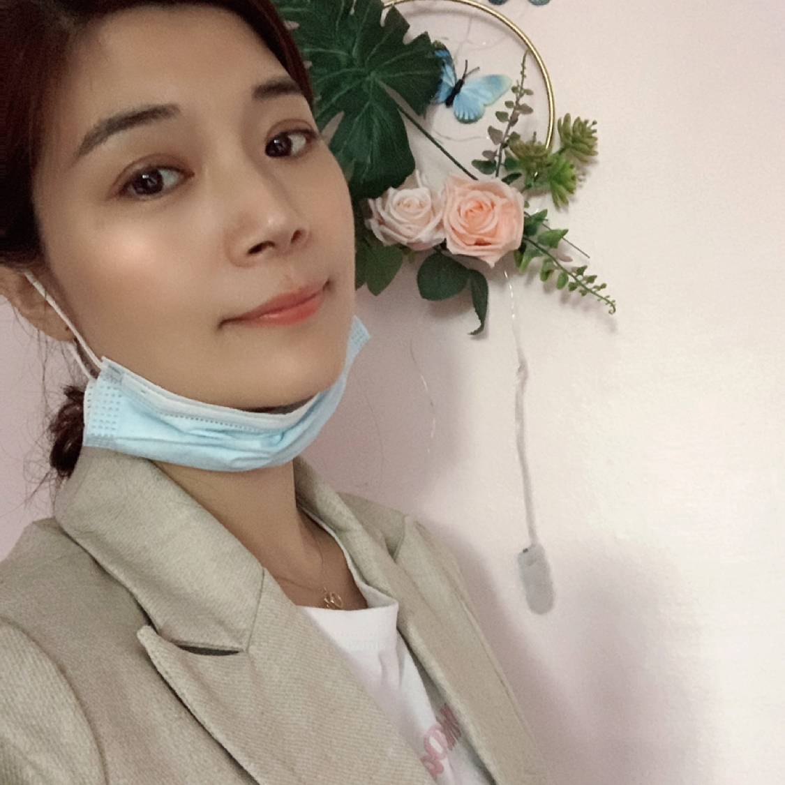 双向奔赴的爱情的照片