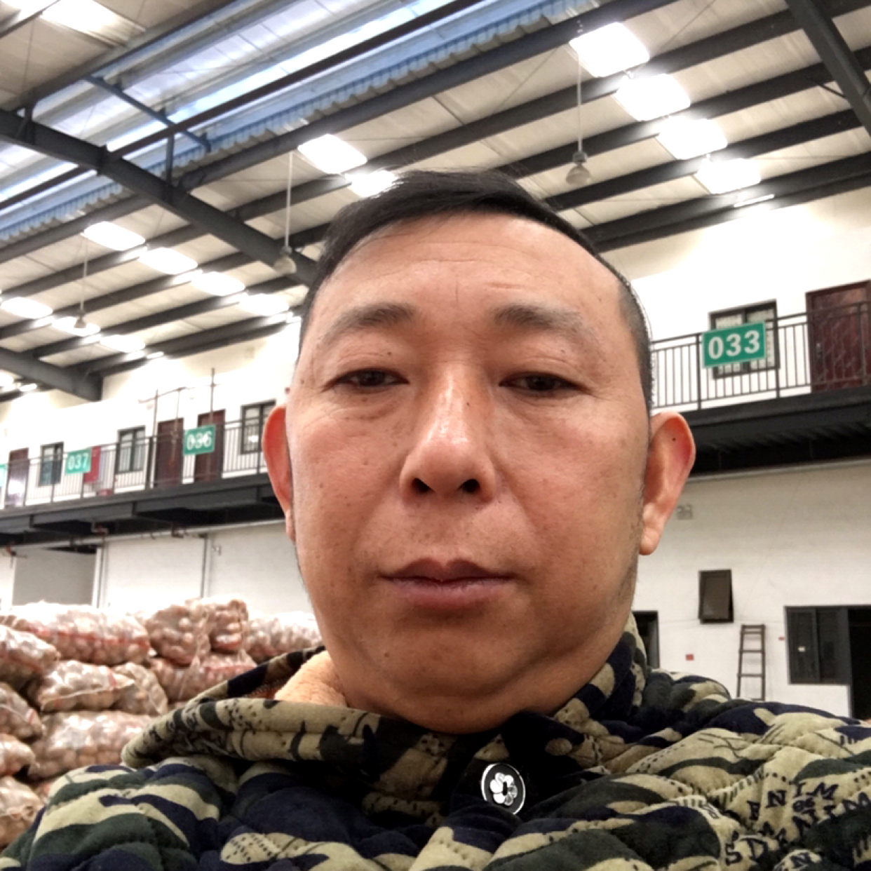 汽车迅速的照片