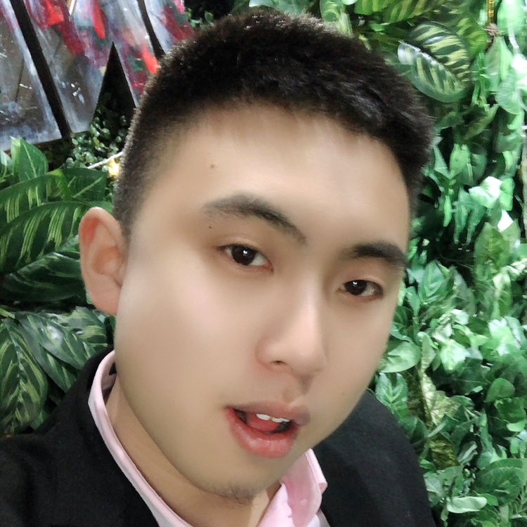 周小刚820的照片