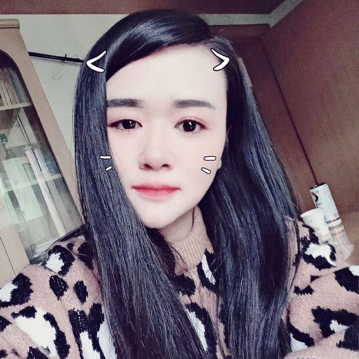 单身請刺猬的照片