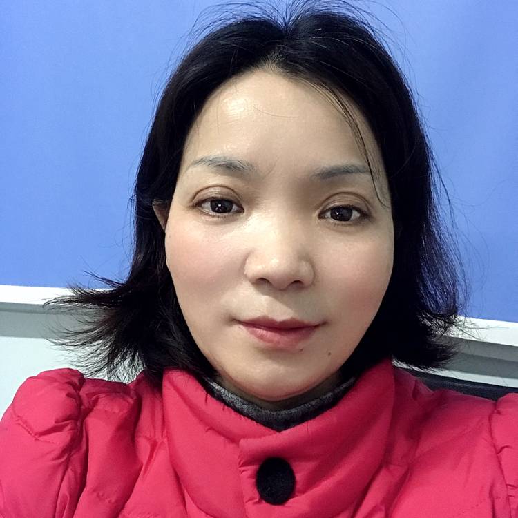 紫贝壳Y的照片