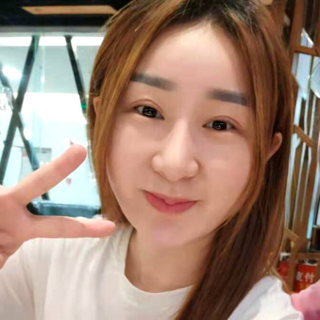 争尧的照片