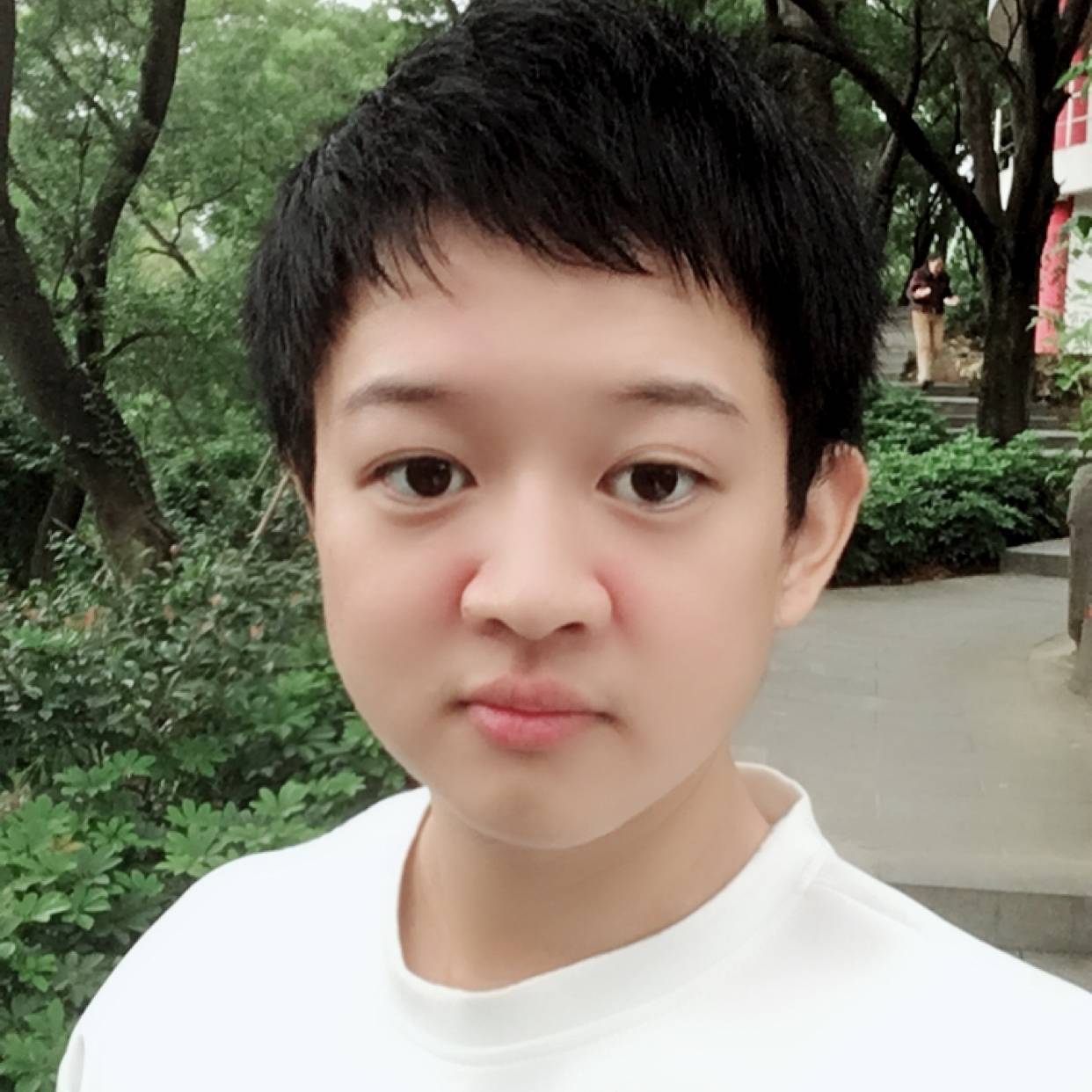 七夕~的照片