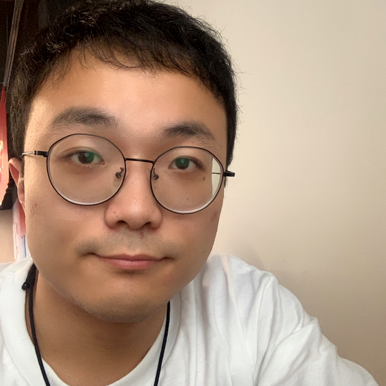 整齐爱鼠标的照片