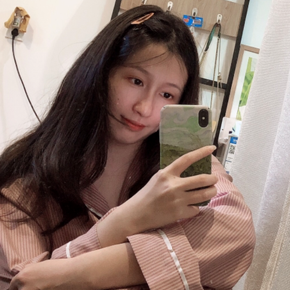 安全着陆!的照片