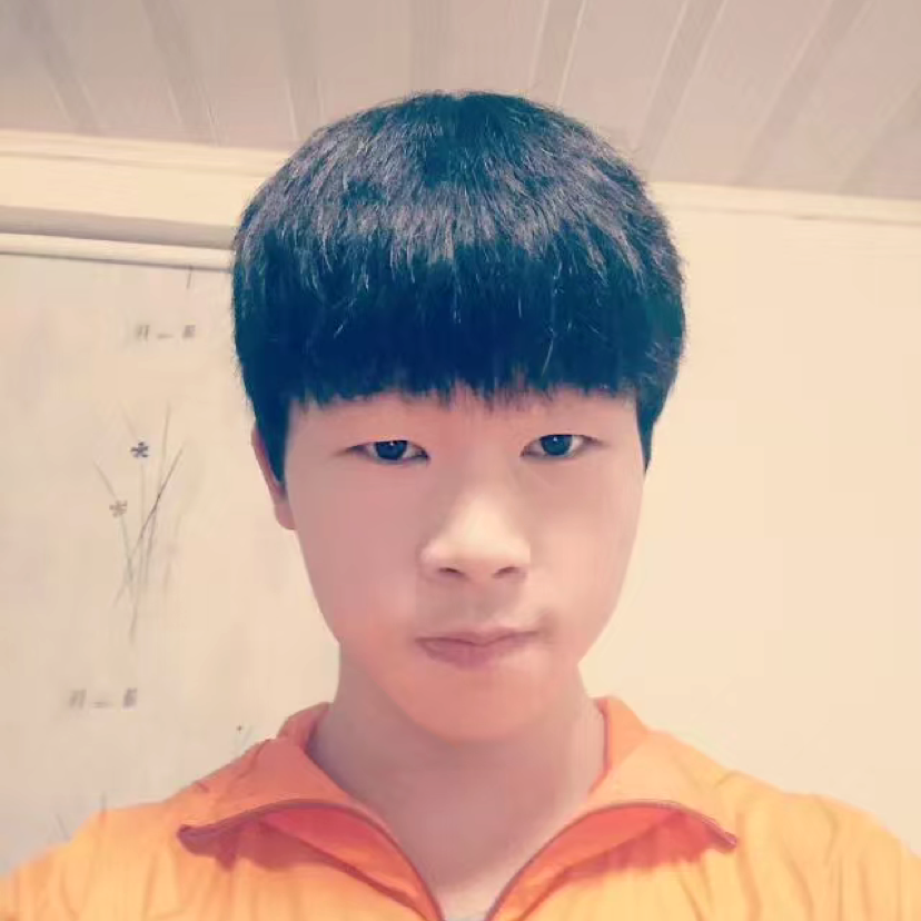 黛儿放弃虚拟的照片