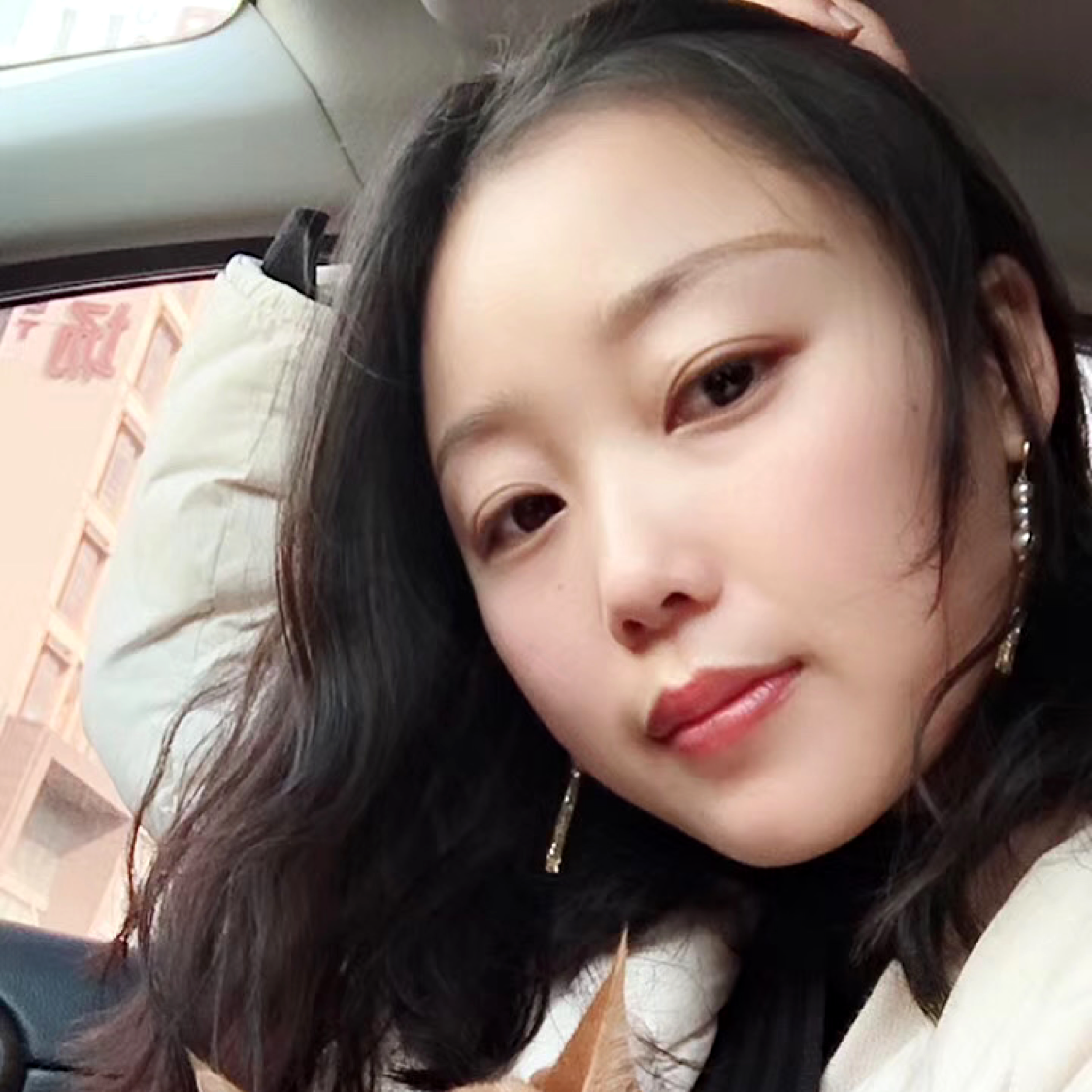 小的照片