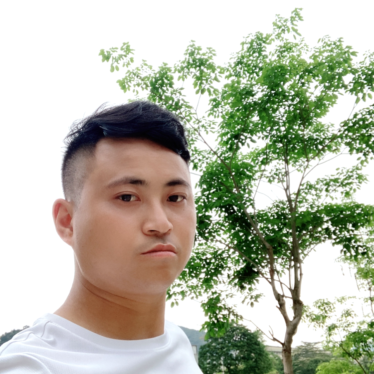 风趣迎爆米花的照片