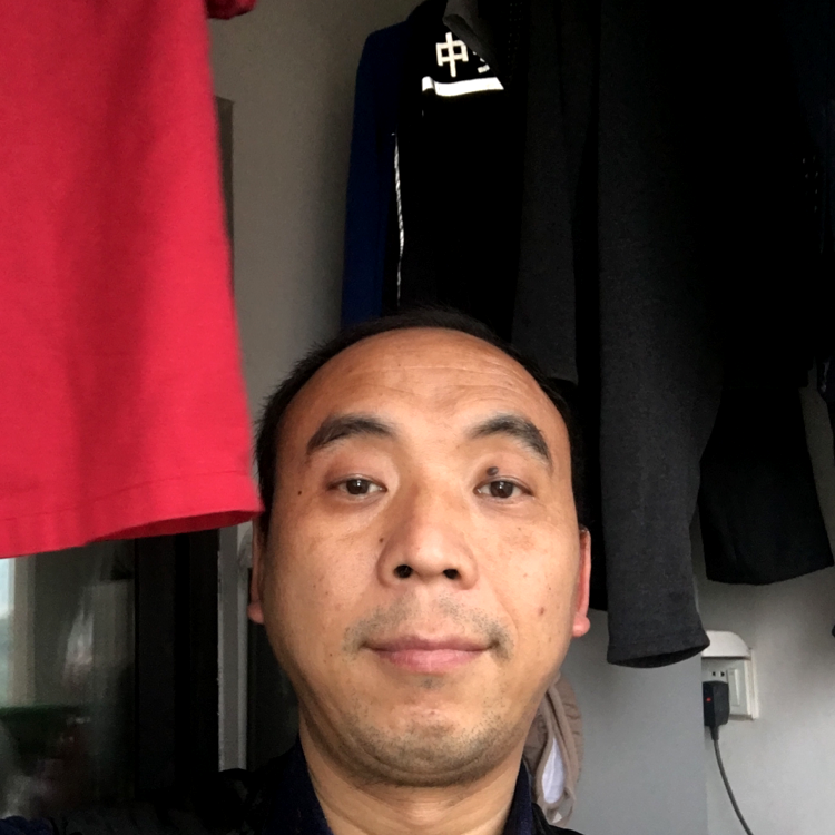 加一等于的照片