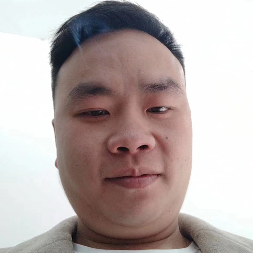 畅快浅吻彼岸的照片