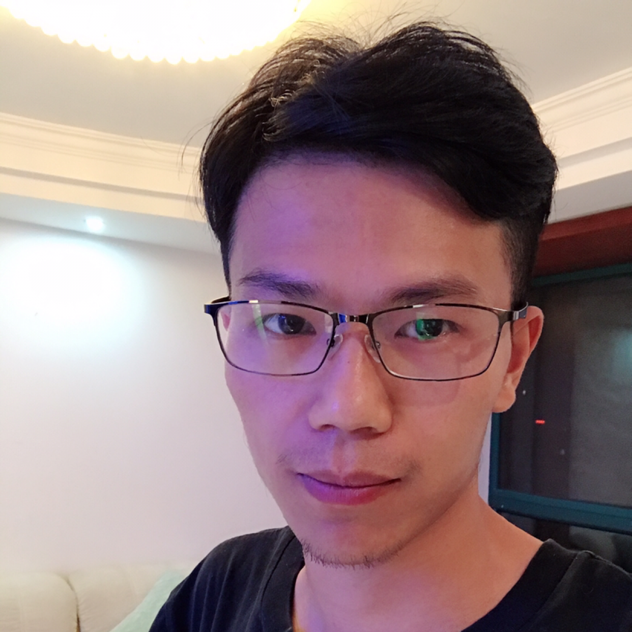 Looouis的照片