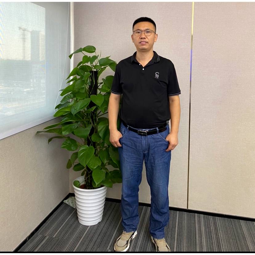 梦亿2023的照片