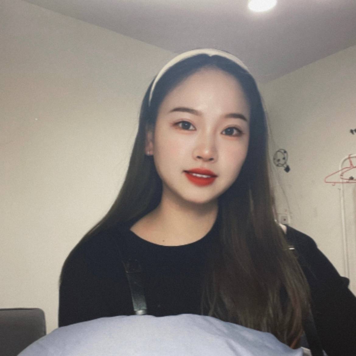 多1234的照片