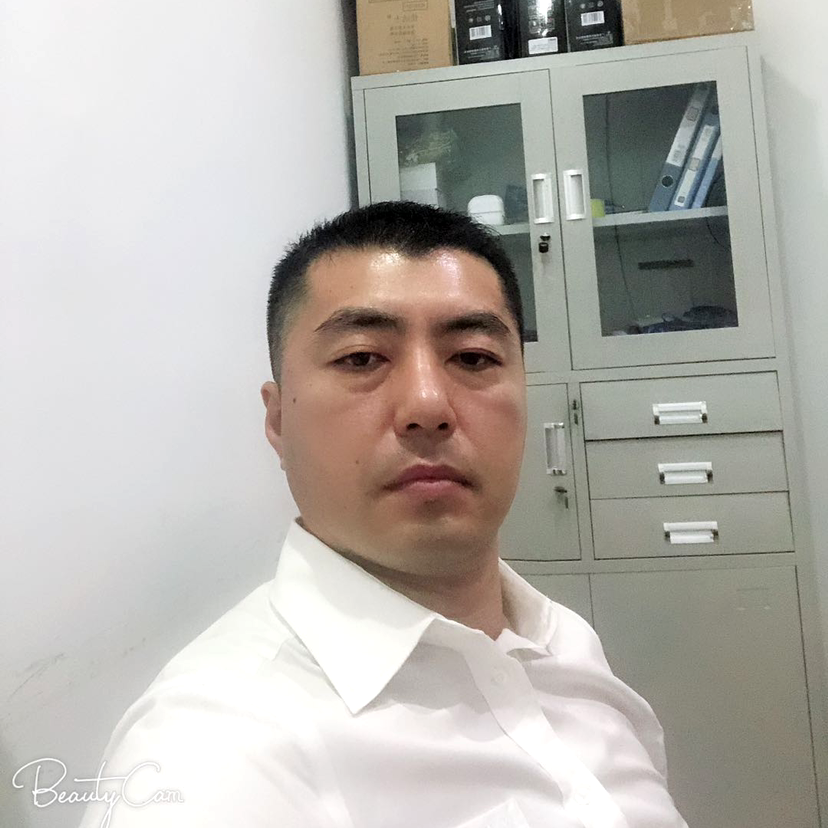 江南以南不再难!的照片