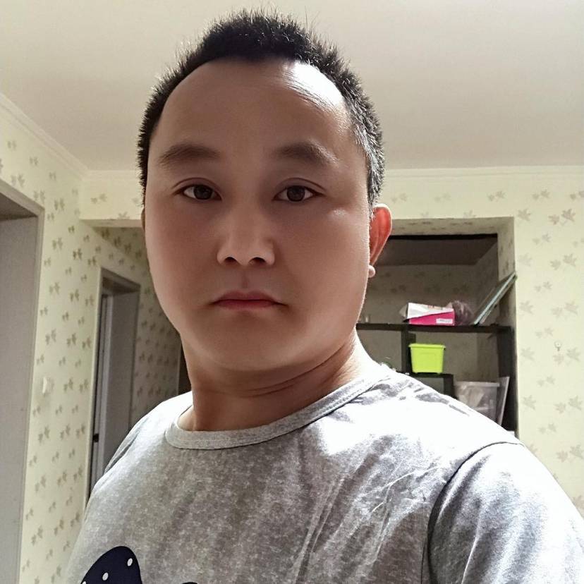 慈祥停止孤心的照片