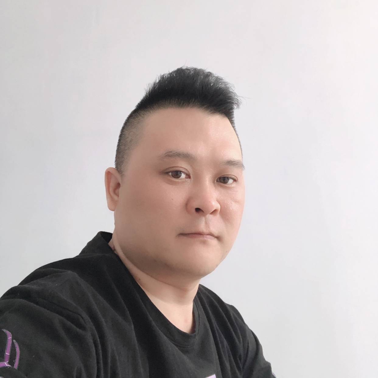 孤影༺的照片