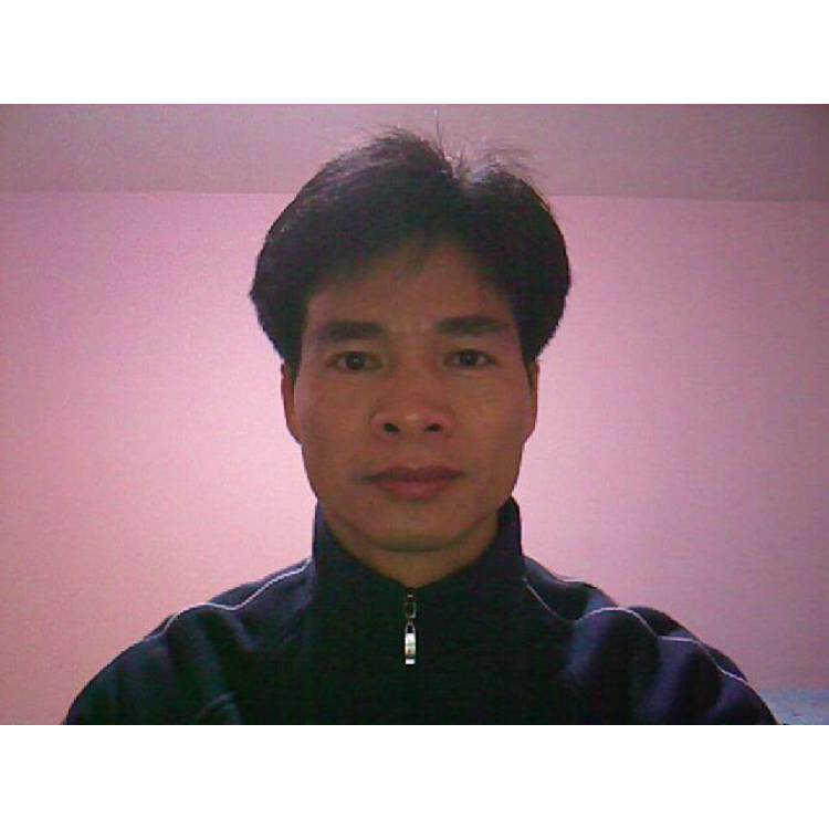 L凡的照片