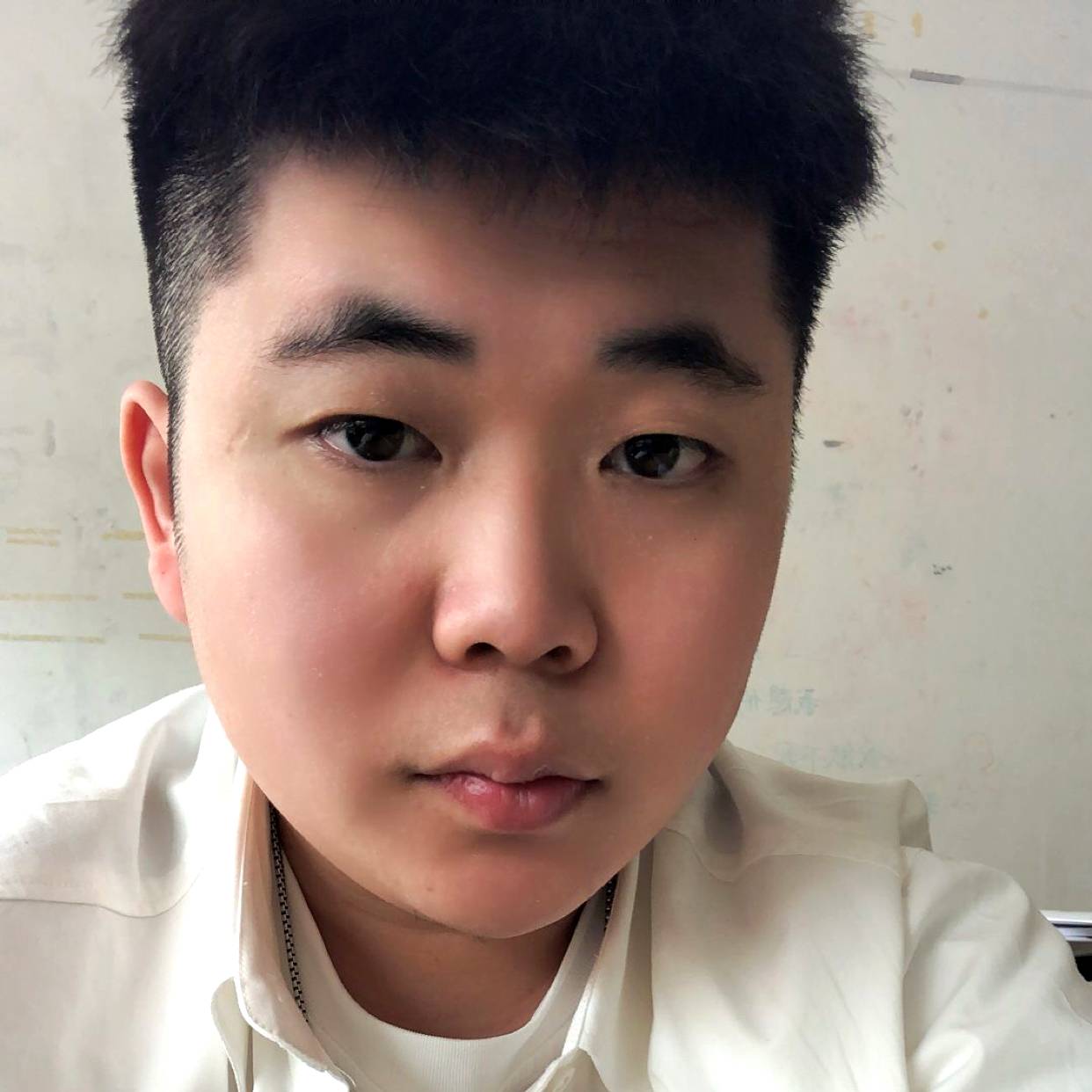 郭小枫的照片
