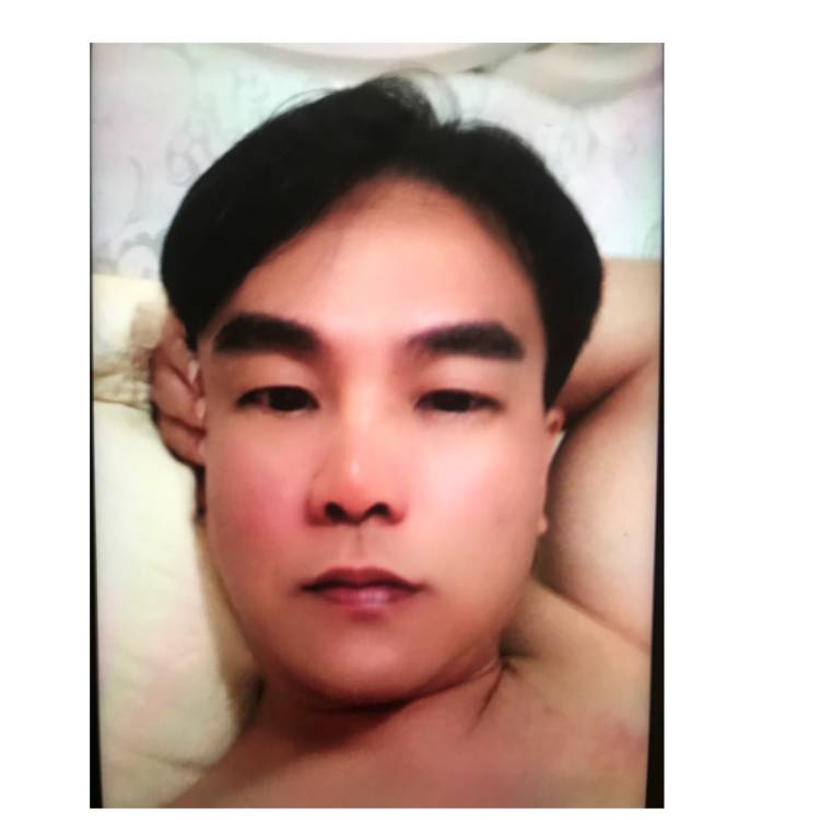 守望千年的照片