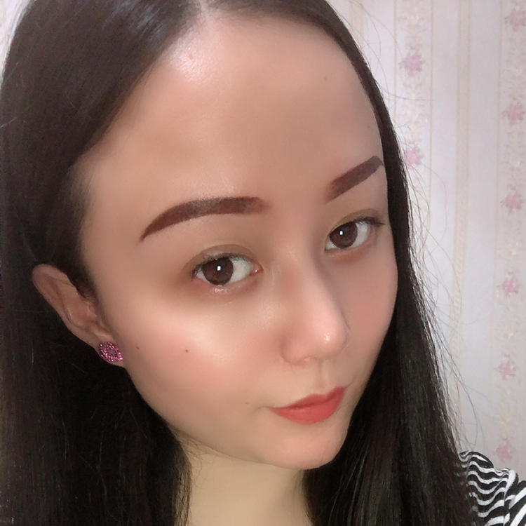 迷茫的小龙虾。的照片