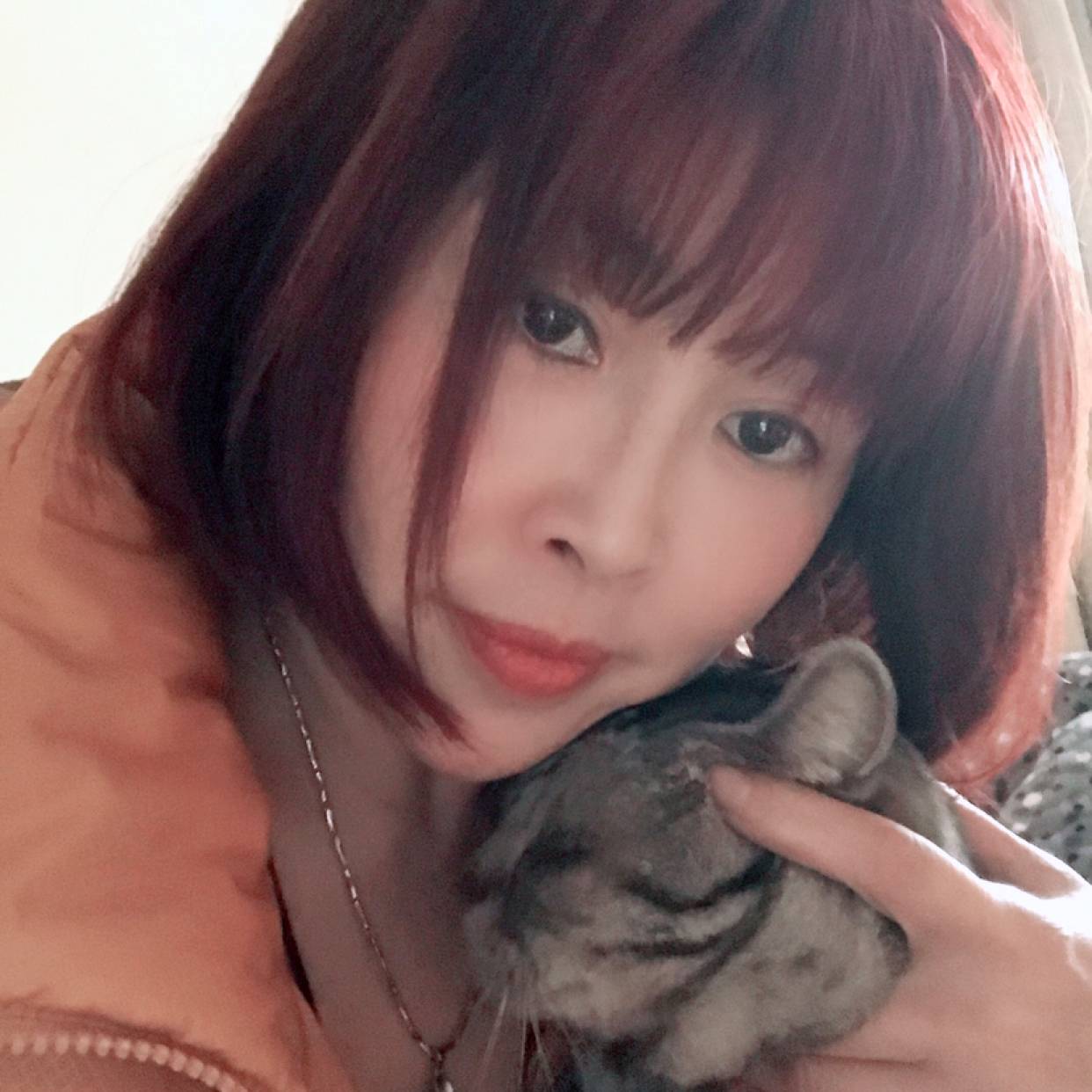 眼睛迎矫情的照片
