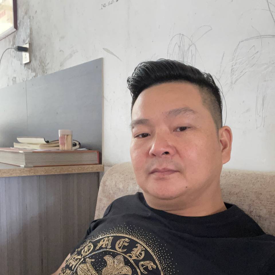 我就会的照片