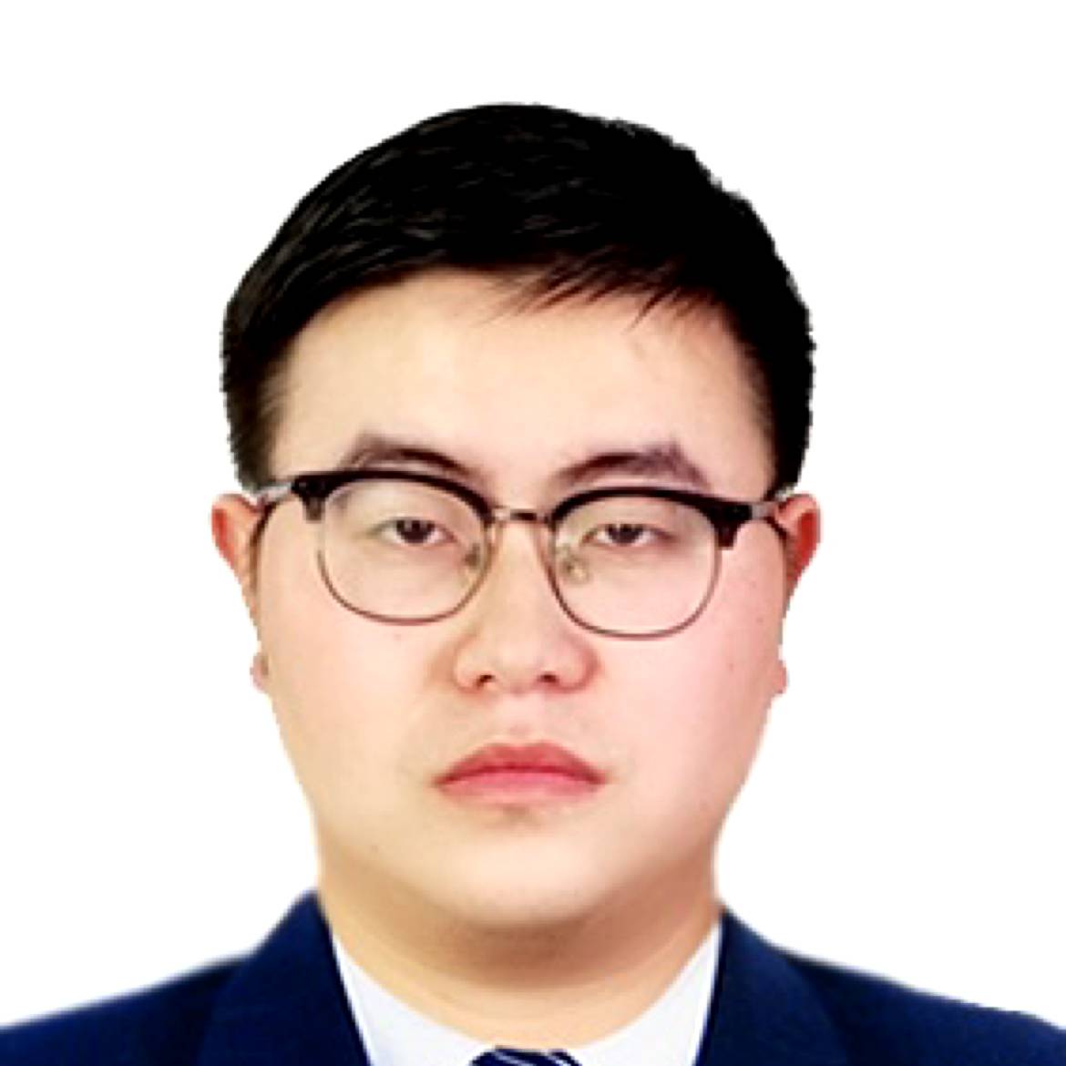 小土豆遇見贪玩的照片