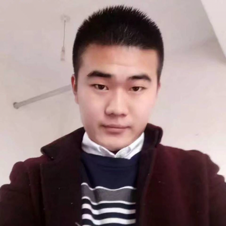 秋天很短的照片