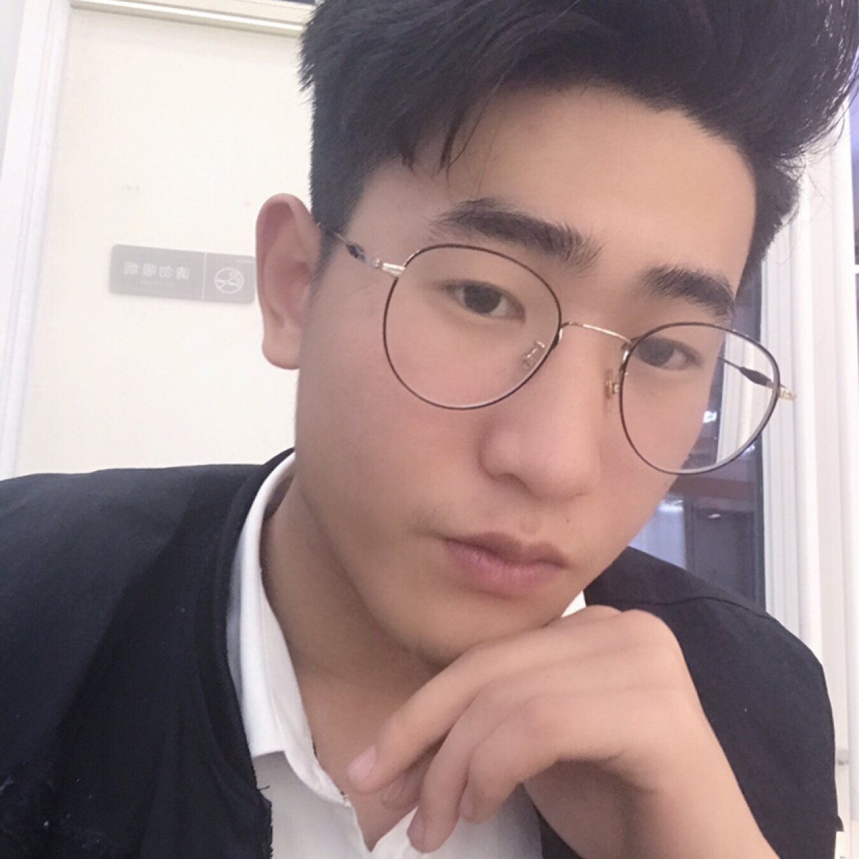 柃-的照片