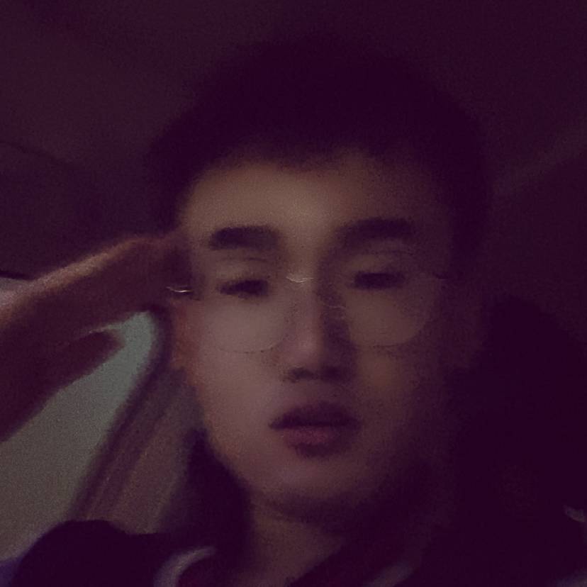 虚幻那啤酒的照片