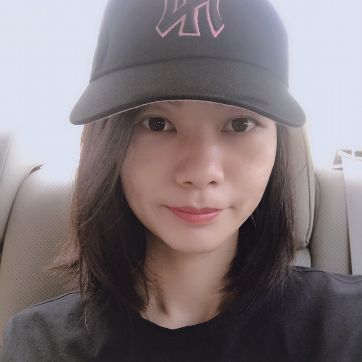 云feifei的照片