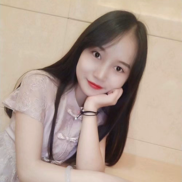 生无可恋@的照片