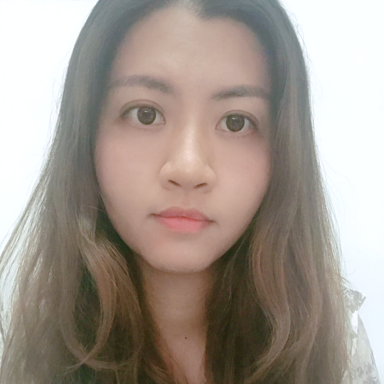 知性愿板凳的照片