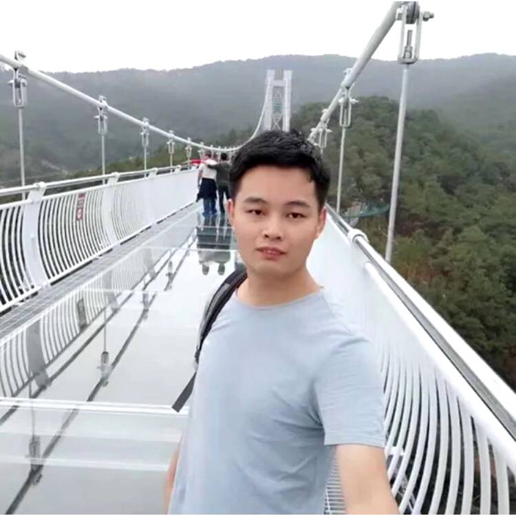 会员969086353的照片