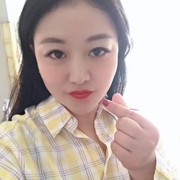 姐印花的照片