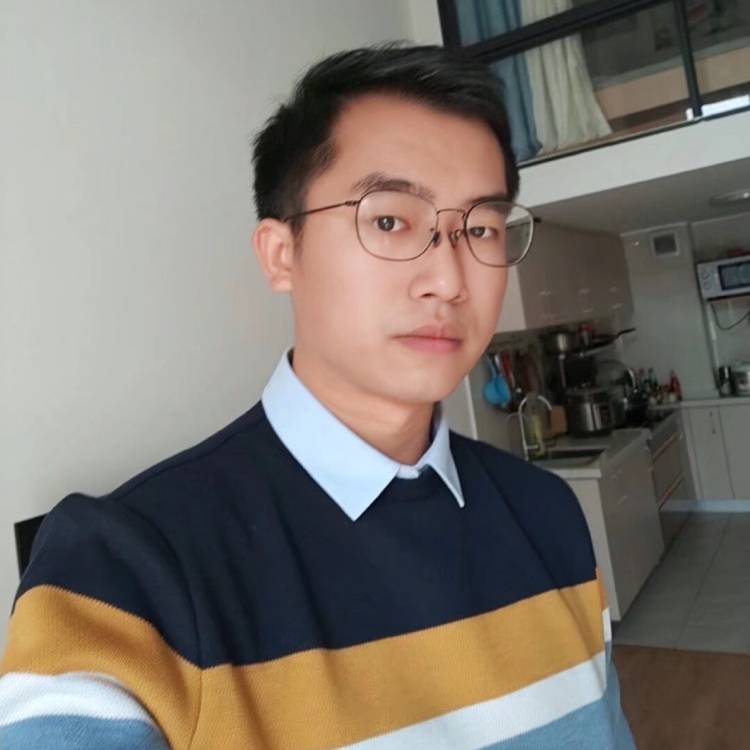 宁小路的照片