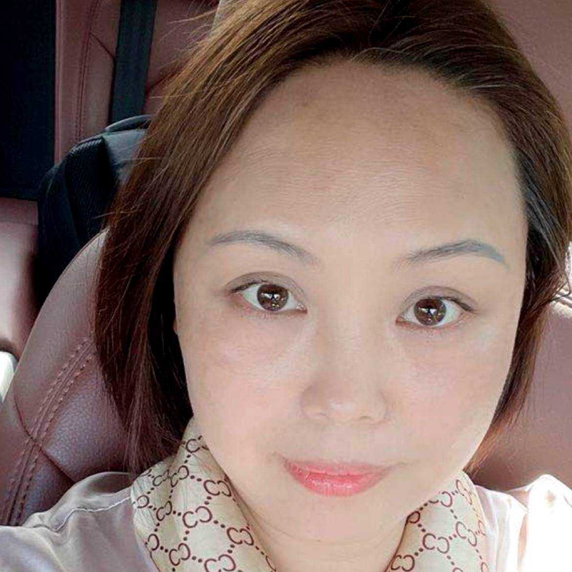 幸乐~梦儿的照片