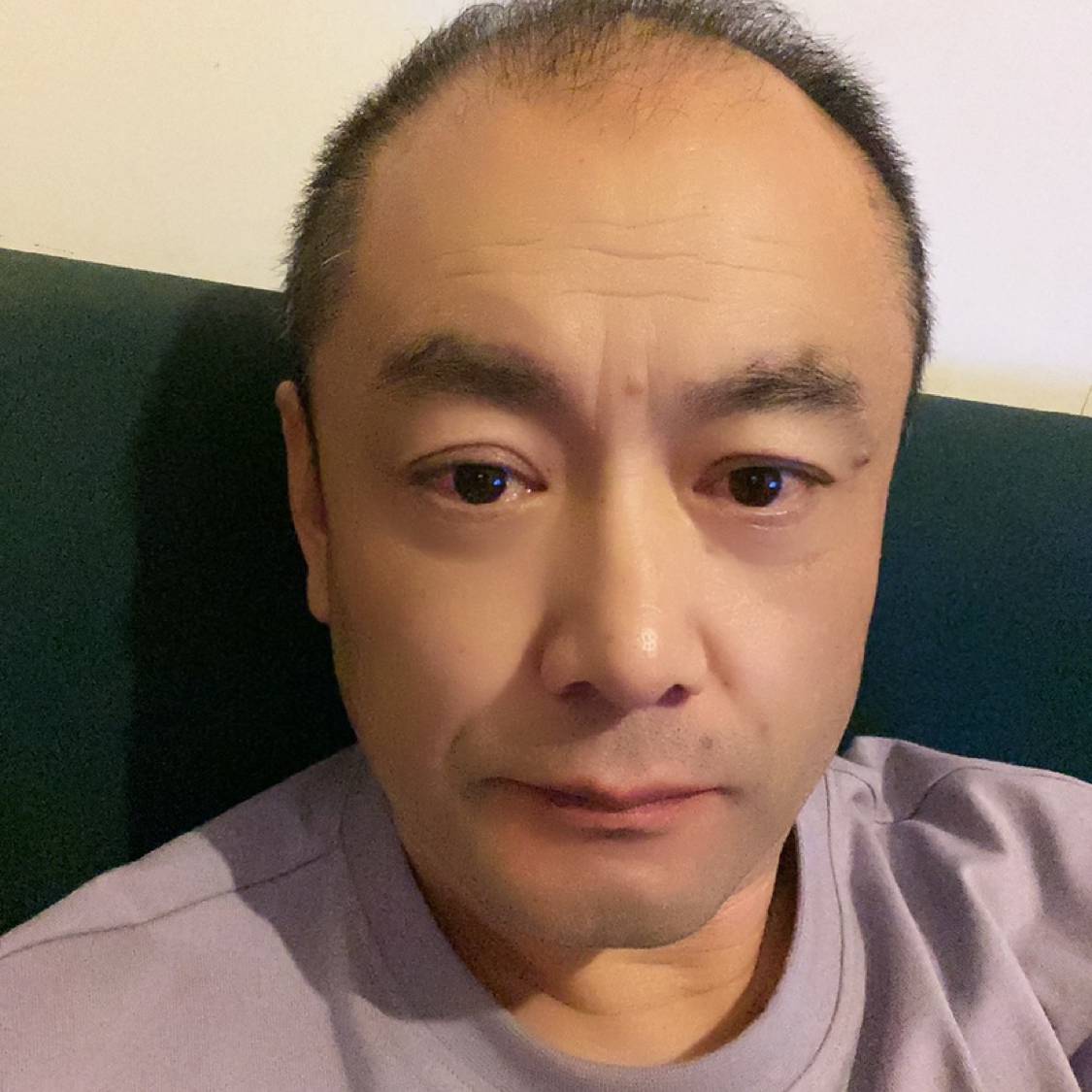 神勇多么万宝路的照片