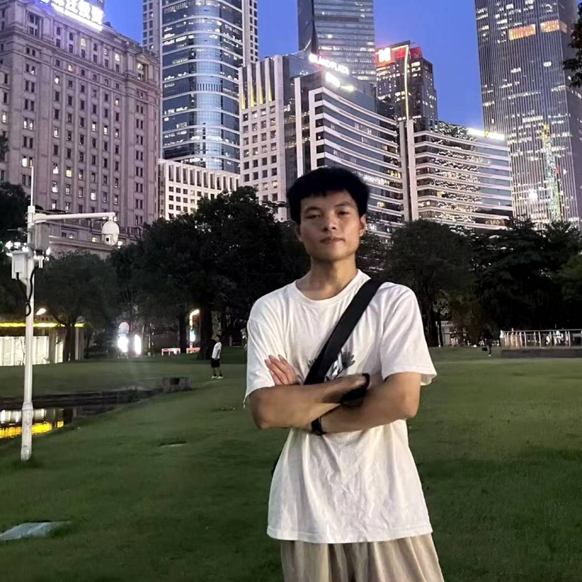 无情遇見秋颜的照片