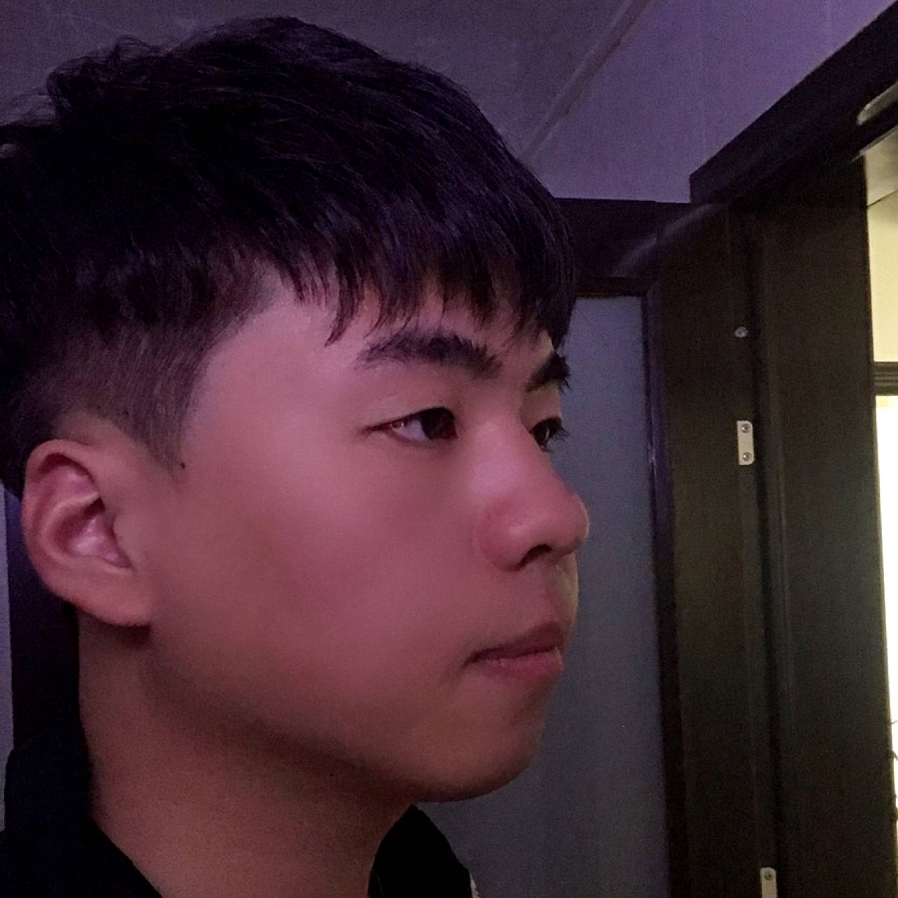 幕浅的照片