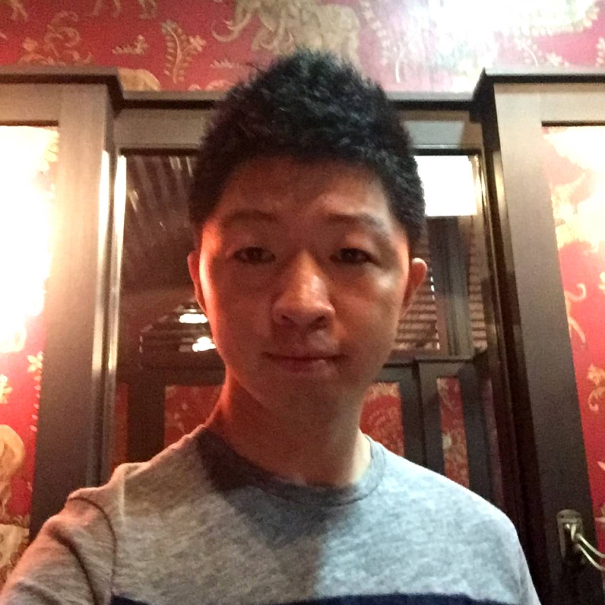 散人^_^的照片